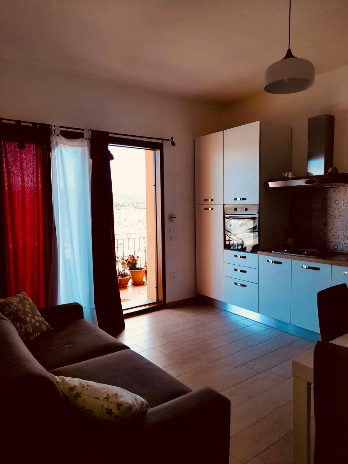 Hébergement de vacances Casa Miramar *